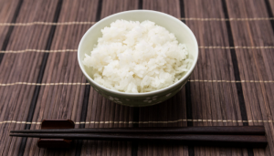 ご飯