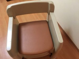 フリーランス・ベビーシッター